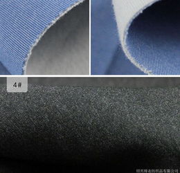 T/N涤纶锦纶双面空气层面料 打造极致瑜伽服与运动针织服的新选择