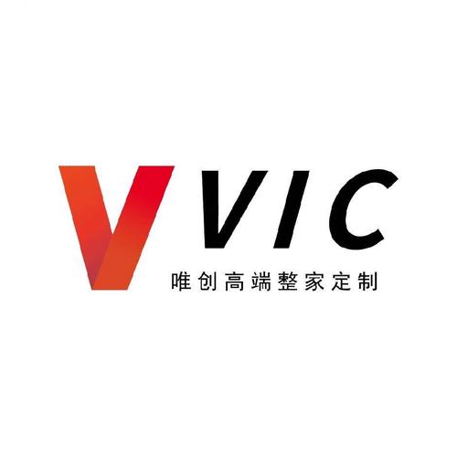 精织家居 融合针纺与五金的全链路家饰方案