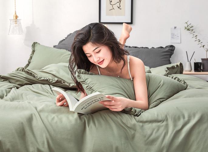 家纺摄影 人像摄影 纺织品摄影 产品摄影 商业拍摄