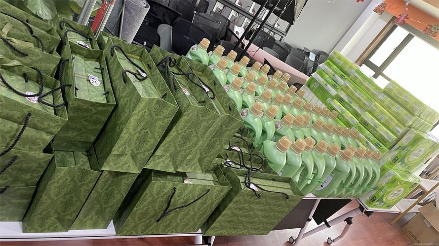 ,2019年07月03日成立,经营范围包括一般项目:针纺织品销售